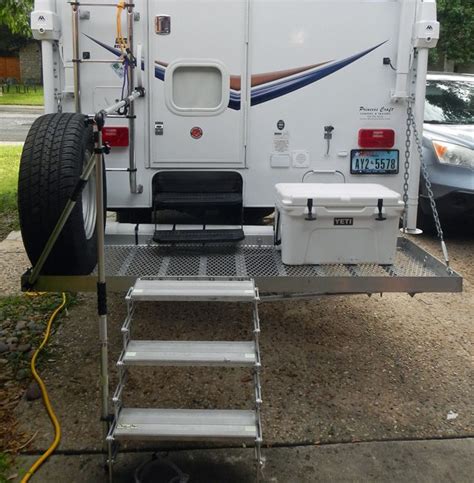 What is the best truck bed covers? Push all that other stuff off your desk and make room for ...