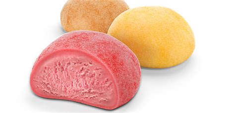 76k likes · 2,507 talking about this. Mochi - japansk iskremkonfekt fra Hennig-Olsen Is | Smak