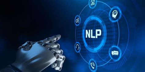 Why Nlp Is The Next Frontier In Ai For Enterprises Spiceworks