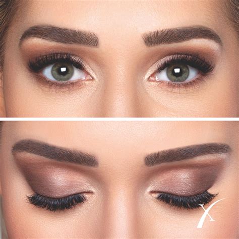emphasize your eyes with glideshadow long lasting eyeshadow sticks click to learn how to get