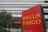 Wells Fargo Home Insurance Images