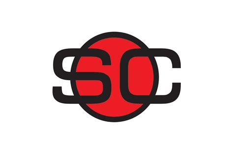 Sportscenter Logo 10 Free Cliparts Download Images On Clipground 2024