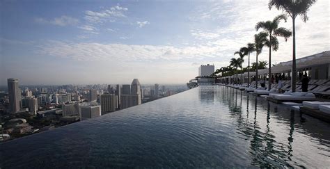≡ 7 Of The Most Insane Pools On Earth Brain Berries