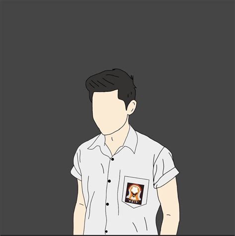 We did not find results for: Anime Galau Menyendiri Gambar Cowok Sedih Menyendiri / Dp ...