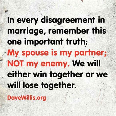 Check spelling or type a new query. Pin by Cynthia on Marriage TnT | Marriage quotes ...