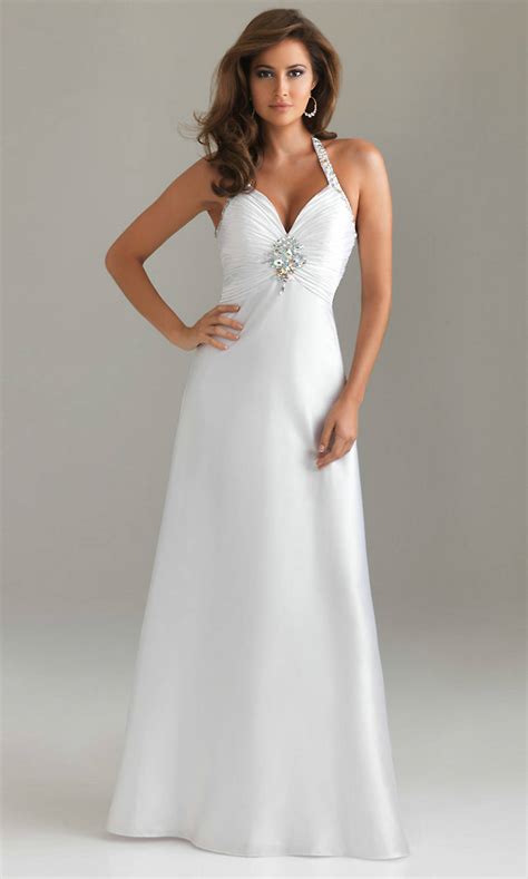 Pretty White Dresses Dress Summer Cute Sundress Party Off Boutique