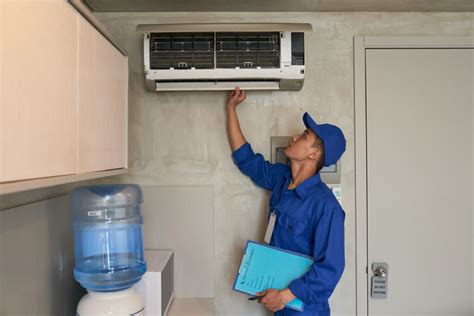Ac Refrigerant Leak Signs Causes Fixes And Prevention