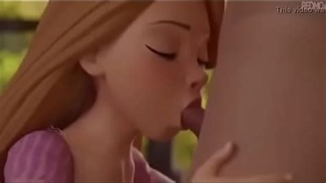 Videos de Sexo Princesas de disney culiandomoana Películas Porno