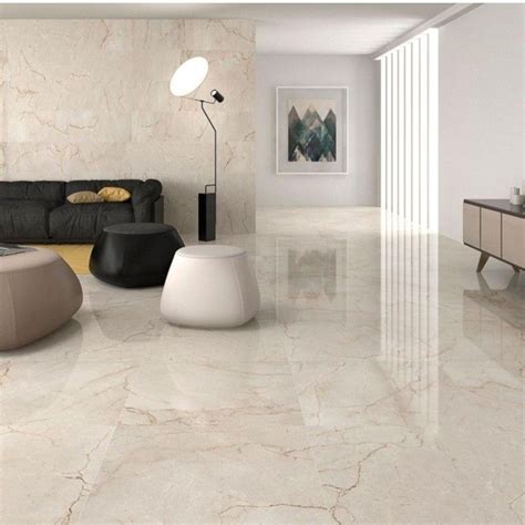 Modernism Your Traditional Home With The Collection Of Italian Marble