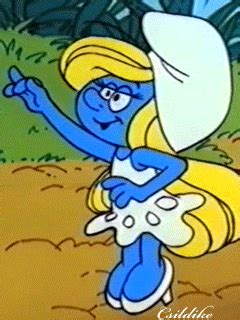 La Mia Raccolta Gif Animation Smurfs Gif My Xxx Hot Girl