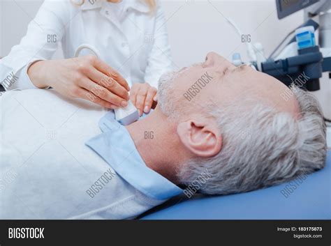 Prevention Checkup Image And Photo Free Trial Bigstock