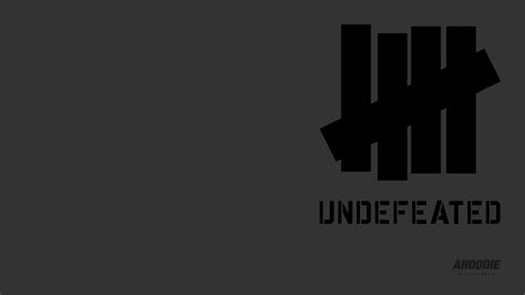 Find and download undefeated wallpapers wallpapers, total 33 desktop background. Fantastic Undefeated Pictures | 2016 HD Widescreen ...