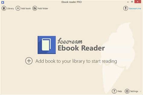 If we missed any of the best ebook reader apps for. 10 best Windows 10 ePub readers for booksters
