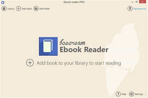 Text to speech reading support. 10 best Windows 10 ePub readers for book lovers (that don ...