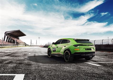 Biden defeated president trump after winning pennsylvania, which put his total of electoral college votes above the 270 he needed to clinch the presidency. New Lamborghini Urus ST-X to Debut at the 2020 Super ...