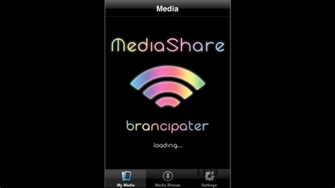 Mediashare For Mac Free Download Review Latest Version
