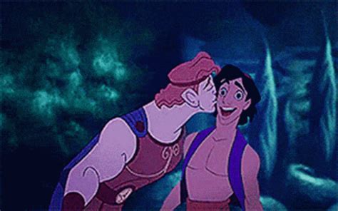 Gay Disney Gif GIFs Tenor