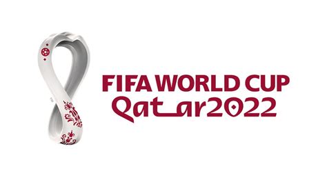 World Cup 2022: FIFA Get Mixed Reception After Unveiling Official Logo