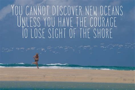 I'm not wishing that you fail, but just saying that if you do, you can always come back. Quotes about Leaving old job (20 quotes)