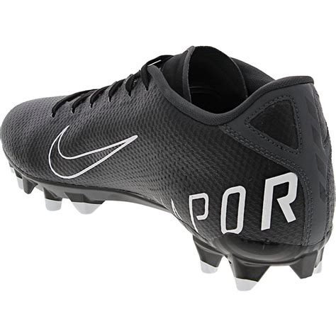 Nike Vapor Edge Team Football Cleats Mens Rogans Shoes