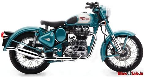 Mobile number should not start with zero. Royal Enfield Classic 500 price, specs, mileage, colours ...