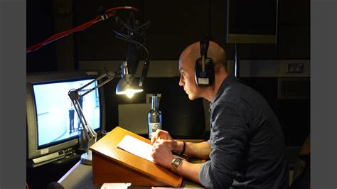 Software Mac Untuk Editing Suara Voice Over | Indovoiceover