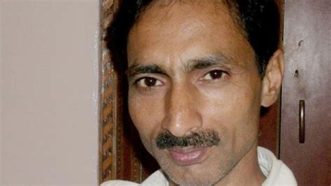 India Amnesty Urges Journalist Death Probe Bbc News
