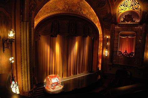 The Alabama | Theatre, Old movies, Movie theater
