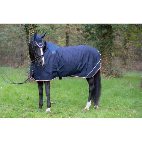 #penelope leprevost #longines #hk masters #grand prix #flora de mariposa #equestrian #show jumping. Chemise de box 0g PENELOPE LEPREVOST