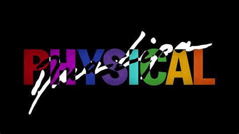 outro am (physical, physical) let's get physical f (physical, physical) physical c (physical. Dua Lipa - Physical (Official Extended) - YouTube