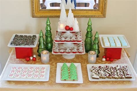 Having friends over for supper can be a breeze. Holiday dinner: Food and entertaining ideas