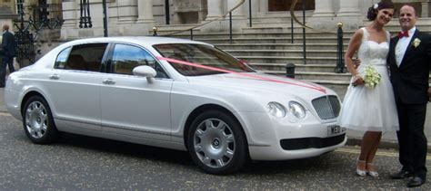 Luxury Wedding Car Hire Uk Lowest Prices Guaranteed Largest Fleet