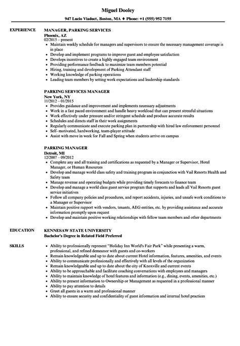 1) direct activities related to dispatching, routing, and tracking transportation vehicles, such as aircraft and railroad cars. Field Service Operations Manager Job Description - Field ...