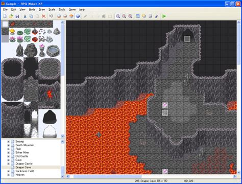 Haz clic ahora para jugar a hot dog bush. Descarga De Juegos Rpg Hechos Con Rpg Maker / Programa Videojuegos: RPG Maker VX Ace: Sistema de ...