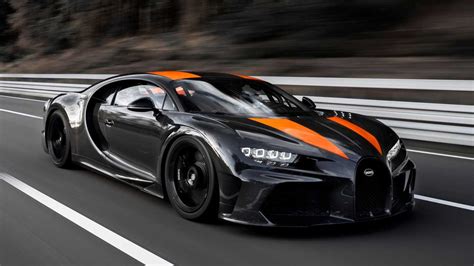 This was fast for the day and placed the 928 among the fastest cars of that era, but there were a couple of porsches that were even faster. Fastest Cars In The World - Best 0-60 and Top MPH | Motor1.com