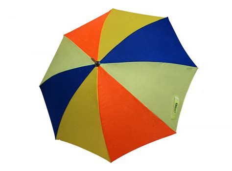 Free Images Road Color Colorful Toy Art Umbrellas Denmark