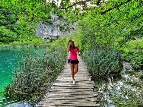 Plitvice Lakes Guide Everything You Need To Know World Wanderista