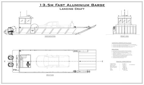 Byjus Class 7 Maths Chapter 6 Times Aluminum Barge Plans Growth Used