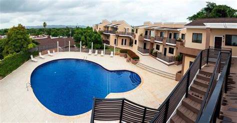 3 Bedroom Townhouses for Sale, Aqueducts of Negril ...
