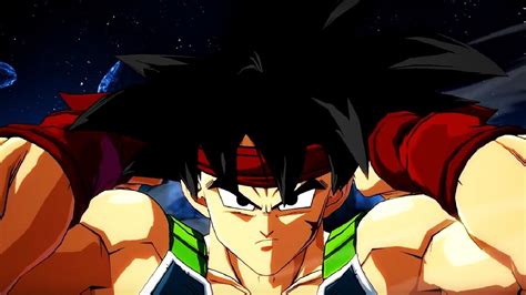 The three arcs in fighterz's story mode feature campaigns from three different points of view: BARDOCK IS THE BEST CHARACTER GAMEPLAY! ONLINE Ranked Matches #1 - Dragon Ball FighterZ - YouTube