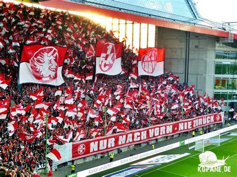 Fc kaiserslautern, zusammensetzung und leistung von spielern, trainer, spielern in der zusammensetzung, durchschnittliche 1. Pin auf Hintergrundbilder