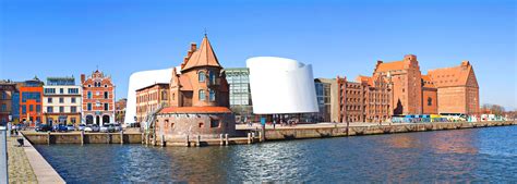 Brautkleider online shop, schneller versand. Heiraten in Stralsund | Hochzeitsportal Rügen