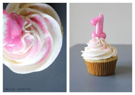 If you have friends or family with a severe allergy, it can be hard to know how to celebrate with them. Dairy Free Cupcake Ideas / Dairy Free & Soy Free Buttercream Frosting - After 18 minutes the ...