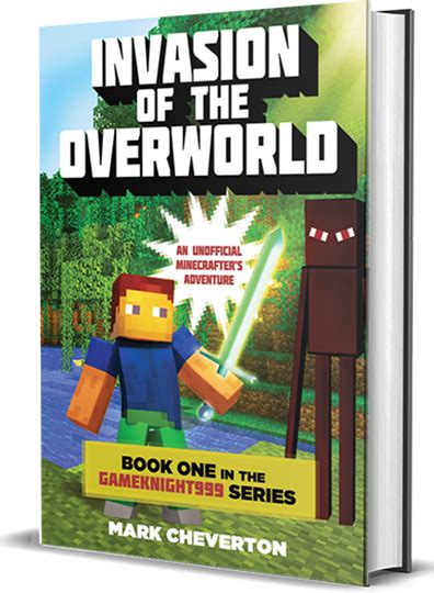 Minecraft Book Png Review Shanthalivin