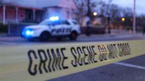 Police arrest Brandon Whipple, Robert Swafford after fatal shooting