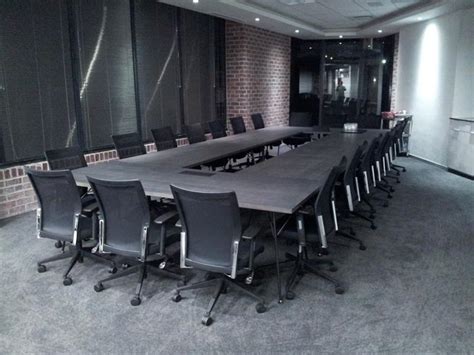 Bate furniture industries manufactures furniture uniquely in design and high end in quality at prices others can't afford. Montana Furniture Industries - Kempton Park. Projects ...