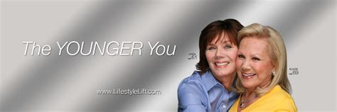 Lifestyle Lift (@LifestyleLift) | Twitter