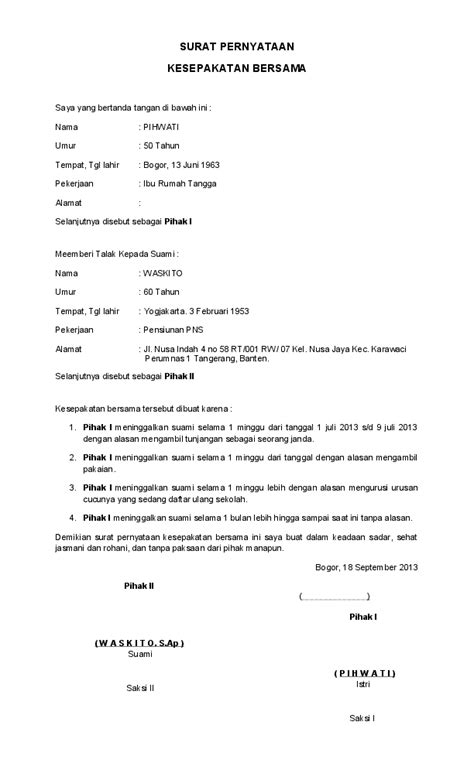 15 contoh surat pengunduran diri atau resign format cara. Doc Surat Kebenaran Bercuti Pekerja Asing Seri Keningau ...