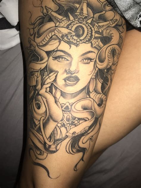 Hip Tattoo Designs, Portrait Tattoo, Tattoos, Tatuajes, Tattoo, Tattos