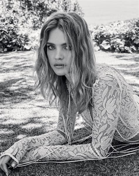 natalia vodianova in vogue russia september 2017 by giampaolo sgura